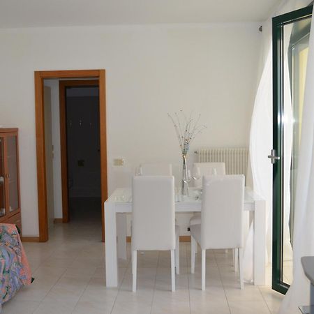 Appartamento Brione47 Riva del Garda Esterno foto