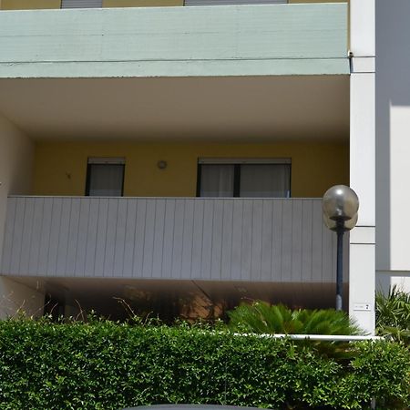 Appartamento Brione47 Riva del Garda Esterno foto