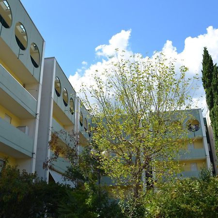 Appartamento Brione47 Riva del Garda Esterno foto