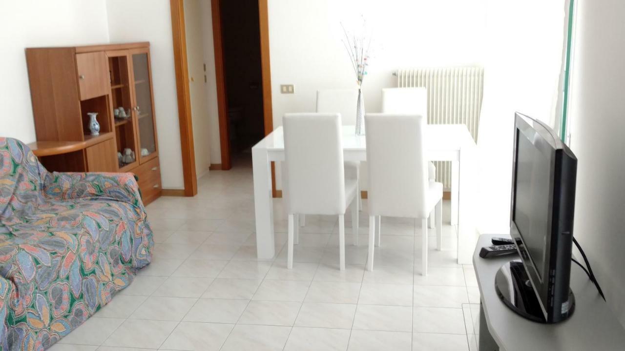 Appartamento Brione47 Riva del Garda Esterno foto